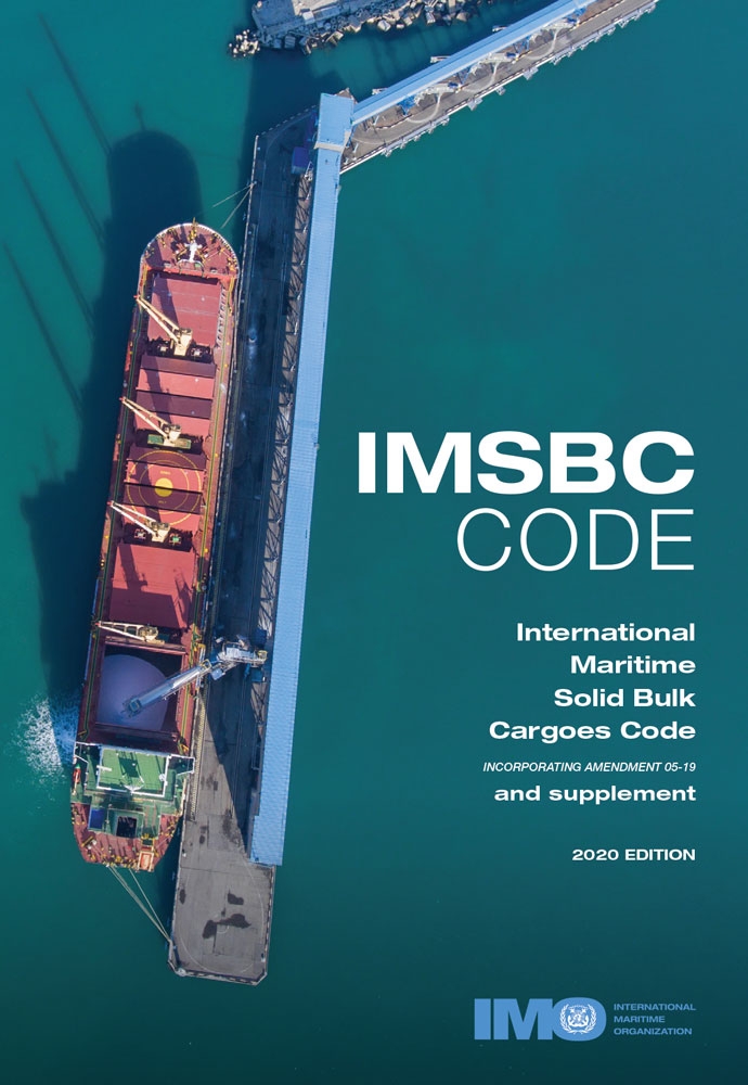 Commercial Management SPCC