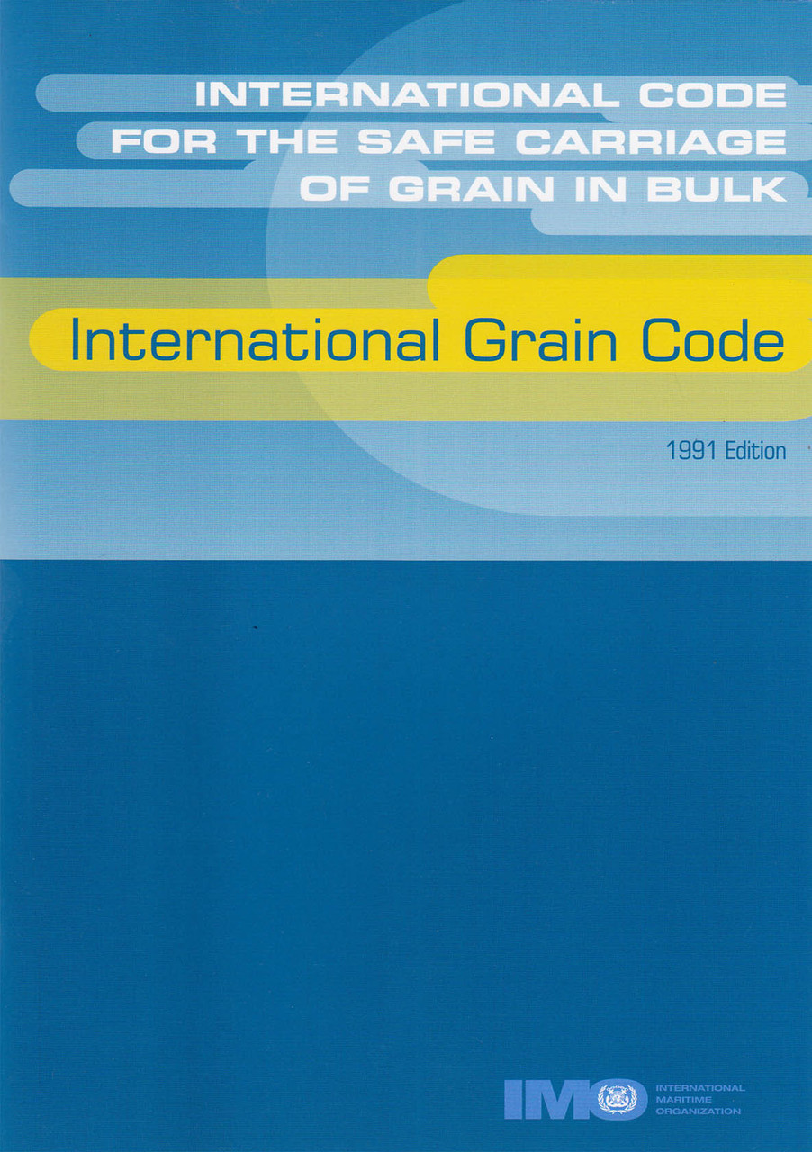 Commercial Management SPCC